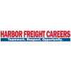 Harbor Freight Tools United Kingdom Jobs Expertini